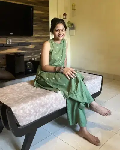 Karaikal Call Girls