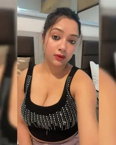 Call Girls Service Karaikal