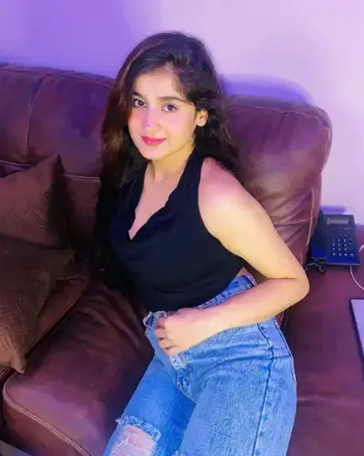 Call Girls Karaikal