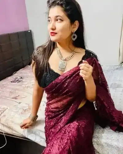 Karaikal Call Girl