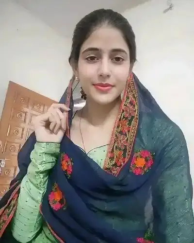 Call Girl Karaikal