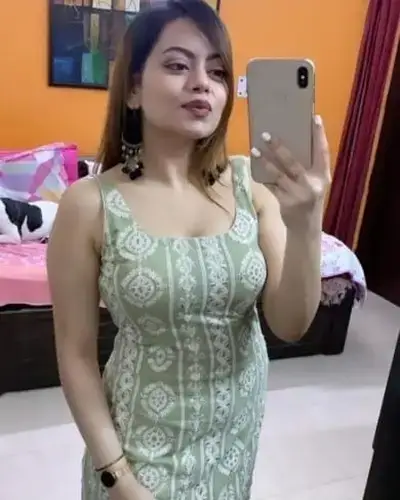 Call Girl in Karaikal