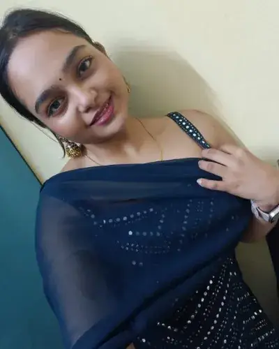 Karaikal Escorts Service
