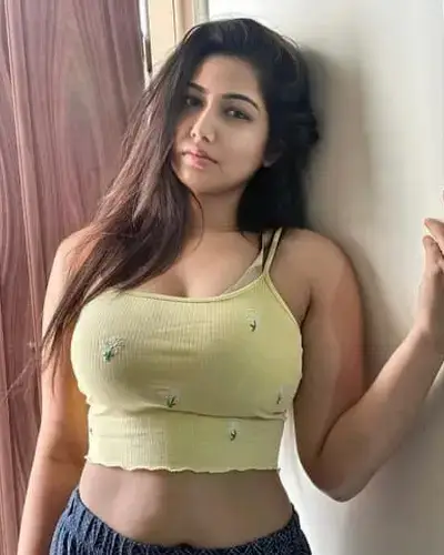 Escorts Karaikal