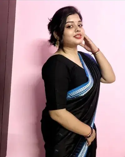 Escorts Service Karaikal
