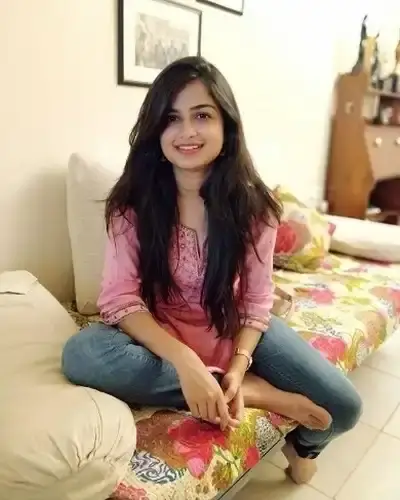 Karaikal Escorts
