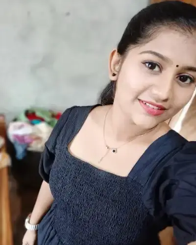 Call Girls Karaikal Cash On Delivery