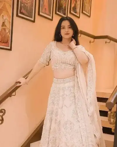 Escort Service In Karaikal