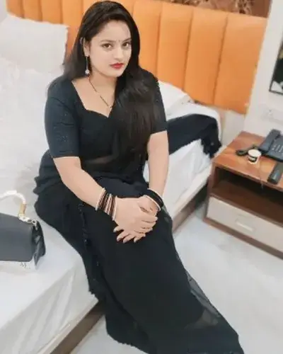 Escort Service Karaikal