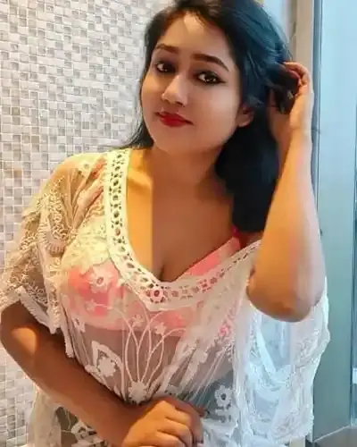 Escort Karaikal